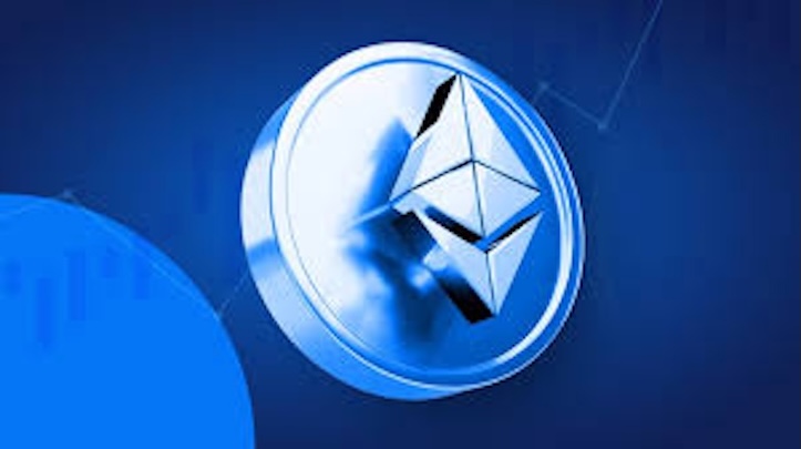 什么是以太坊？2025最新版ETH与BTC对比分析 - php中文网